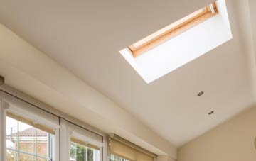 Blaisdon conservatory roof insulation companies