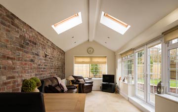 conservatory roof insulation Blaisdon, Gloucestershire