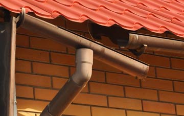 Blaisdon gutter repair costs