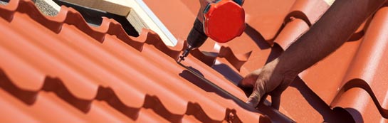 save on Blaisdon roof installation costs